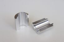 Fox transfer wiper and bushing instal tool #2 - 2