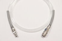 Przewód do odpowietrzania próżniowego - 6