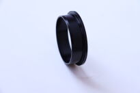 ZS47/ZS44 Headset cup adapter - 4