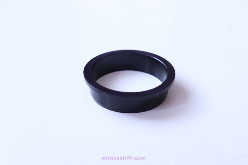 ZS47/ZS44 Headset cup adapter