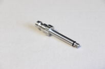 Adapter do odpowietrzania próżniowego - 7