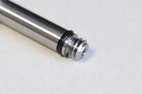 Adapter do odpowietrzania próżniowego - 10
