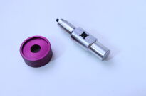 Eyelet Torque tool v2 - 2