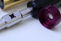 Eyelet Torque tool v2 - 3