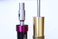 Eyelet Torque tool v2 - 4