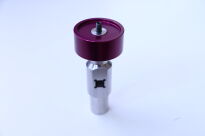 Eyelet Torque tool v2 - 5
