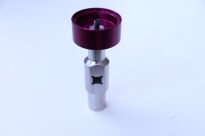 Eyelet Torque tool v2 - 6