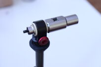 Eyelet Torque tool v2 - 7