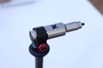 Eyelet Torque tool v2 - 8