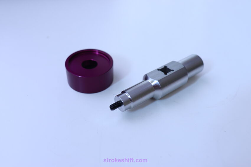 Eyelet Torque tool v2