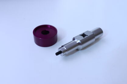 Eyelet Torque tool v2