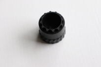 Rock Shox top cap tool - 2