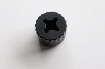 Rock Shox top cap tool - 3
