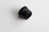 Rock Shox top cap tool - 4
