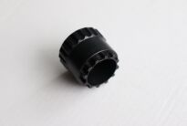 Rock Shox top cap tool - 5