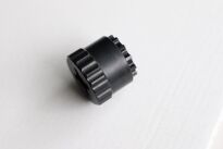 Rock Shox top cap tool - 6