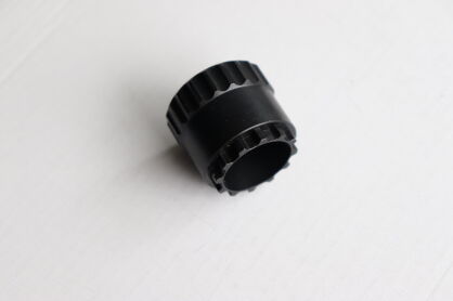 Rock Shox top cap tool