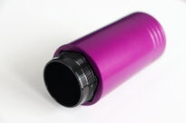 Klucz do zbiorniczka Fox Float X / DHX - 7